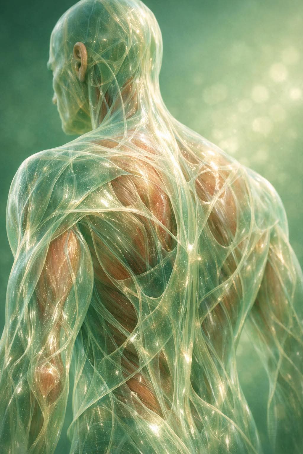 Mal de dos : pourquoi la douleur revient sans cesse ?